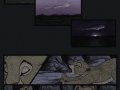 Dividends____Part_II____1_of_6_by_TLKwhatif_Shattered.jpg